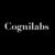 Group logo of Cognilabs