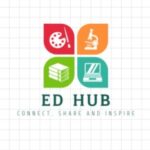 Group logo of Ed Hub