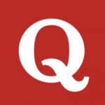 Group logo of Random Quora