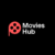 Group logo of Movies Hub