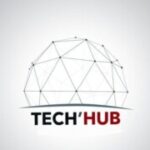 Group logo of Tech hub