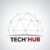 Group logo of Tech hub