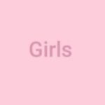 Group logo of Girls room