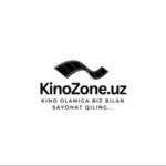 Group logo of KINOZONE UZ