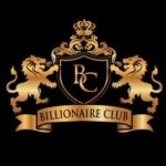 Group logo of Billionaire Club