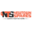 Group logo of New Town Spares