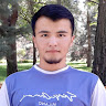 Profile picture of Abdulaziz-Komilov