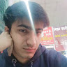 Profile picture of Nitin-Rana