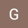 Profile picture of Groupcom-Qh88
