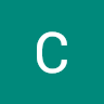Profile picture of Cho