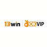 Profile picture of 13wingg