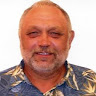 Profile picture of leslaw-dudek