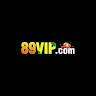 Profile picture of 89vip-club