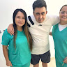 Profile picture of Joao-Paulo-Faria-Morais-Andrade