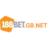 Profile picture of 188BET-Gb-Net