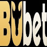 Profile picture of bubetdigital