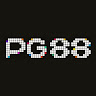 Profile picture of pg88-hiphop