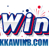 Profile picture of Bcom-Kkwin