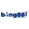 Profile picture of Bong88-85com
