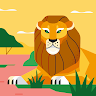 Profile picture of Suresh-Shinde