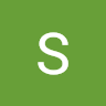 Profile picture of Smita-Patil