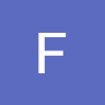 Profile picture of Feruza-Sayfuddinova