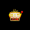 Profile picture of hitclubvietnamdocnet