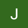 Profile picture of Jad-Hassoun