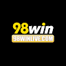 Profile picture of 98winlivecom