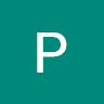 Profile picture of Pallavi-Deshpande
