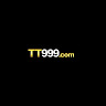 Profile picture of TT999