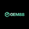 Profile picture of Gem88-La