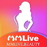 Profile picture of Mmlive-beauty