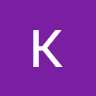 Profile picture of Komal