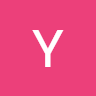 Profile picture of Yourmoms-Crush