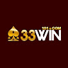 Profile picture of 33Win-101com