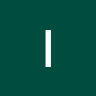 Profile picture of Interim-Redding