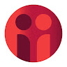 Profile picture of Interim-Yuba-City