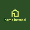 Profile picture of HomeInstead102