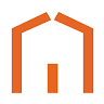 Profile picture of Right-At-Home-Fresno