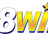 Profile picture of 58win-Miami
