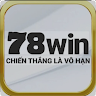 Profile picture of 78win20com