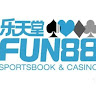 Profile picture of fun88linkbcomm