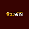 Profile picture of 33win102com