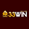 Profile picture of 33win-103Com