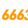 Profile picture of s6663com