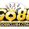 Profile picture of go88-club4com