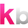 Profile picture of rikbet-com
