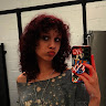 Profile picture of Bree-Loves