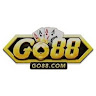 Profile picture of Go88-Club13-Com